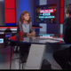 Image for article titled Here's Susan Sarandon Suggesting Donald Trump Might Be Better for the Country Than Hillary Clinton